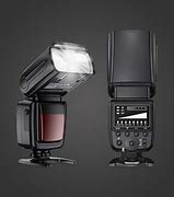 Image result for Camera Flash Attachment