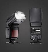 Image result for cameras flashes attachments