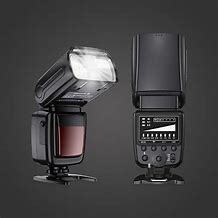 Image result for PC Camera Flash
