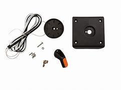 Image result for Steering System for Pelican Kayak Catch 100