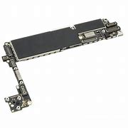 Image result for iPhone 7 Motherboard Replacement