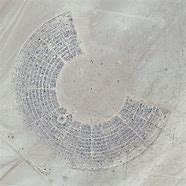 Image result for Burning Satellite