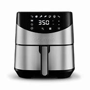 Image result for Air Fryer From Costco