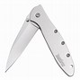 Image result for Premium Folding Knife