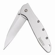 Image result for Folding Pocket Knife Ij