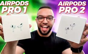 Image result for AirPods Pro Gold