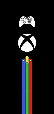 Image result for Xbox Wallpaper for Phone