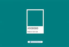 Image result for Sharp AQUOS Flash Codes