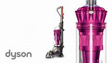 dyson vaccum dyson animal upright bagless vacuum cleaner denver dyson vaccum dyson animal upright bagless vacuum cleaner denver