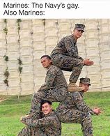 Image result for Marines Thailand Meme