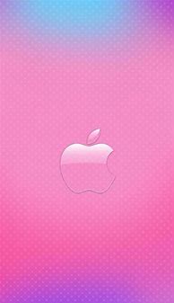 Image result for iPhone Apple Logo Clip Art