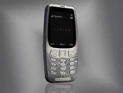 Image result for Nokia 3310 Bulletproof