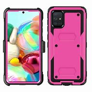 Image result for Samsung Galaxy A71 Phone Case