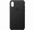 Image result for Phone Case for a iPhone XS