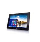 Image result for Intel Windows Tablet