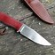 Image result for Red Baron Pocket Knife