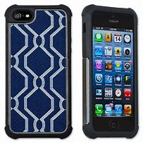 Image result for Cell Phone 6 Cases