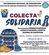 Image result for colecta