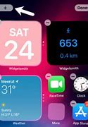 Image result for Battery Percentage iPhone 13 Health