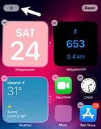 Image result for Battery Health Percentage iPhone