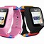 Image result for Kids GPS Tracker Verizon