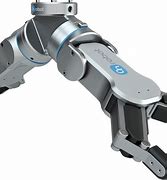 Image result for Grippers in Robots