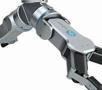 Image result for Ingressive Grippers of Robot