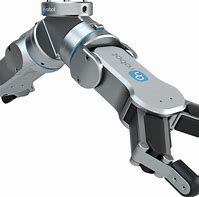 Image result for Robotic Gripper Types