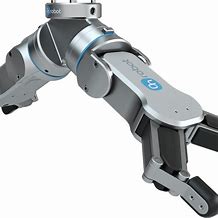 Image result for Robot Crane Gripper