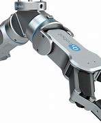 Image result for Grippers for Robots