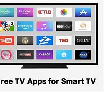 Image result for Air Receiver Smart TV App