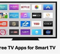 Image result for Free TV Apps