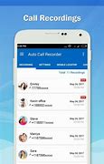 Image result for Best Android Phone Call Recorder