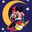 Image result for Fondo Minnie Mouse