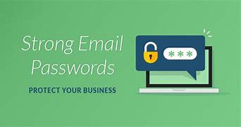 Image result for Working Email and Password