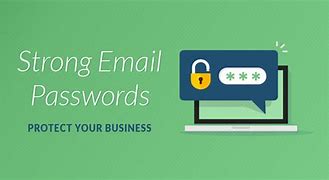 Image result for Find My Email Password