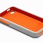 Image result for The Color Case for iPhone 13 Red