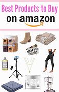 Image result for Stuff Amazon Made
