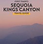 Image result for Crystal Cave Sequoia National Park