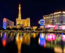 Image result for Fotos De Las Vegas