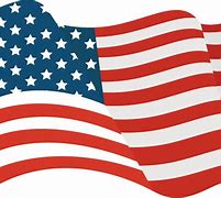 Image result for Bandera De EUA