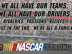 Image result for NASCAR Sayings Phrase