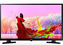 Image result for Samsung Galaxy 32 Inch Smart TV