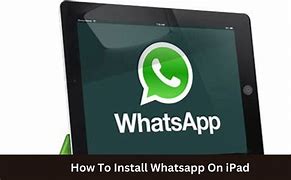 Image result for Download Whats App for This Device