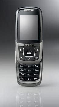 Image result for Samsung Phone 2005
