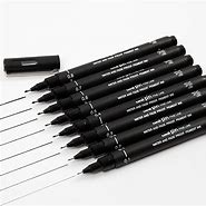 Image result for Tech Pen for Engineering