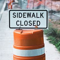 Image result for Sidewalk Signs for Businesses