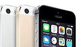 Image result for iPhone 5 Specs Release Date