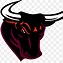 Image result for Chicago Bulls Logo Clip Art