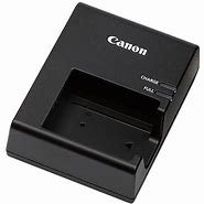 Image result for Canon LP-E10 Charger